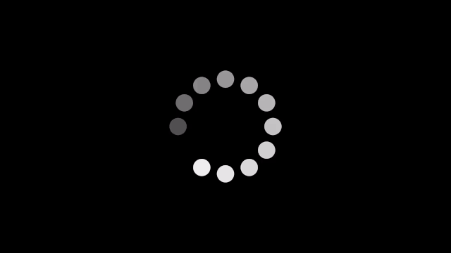 Порно hd